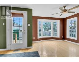 30 Harrold Place, Ottawa, ON K1Z7N5 Photo 15