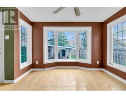 30 Harrold Place, Ottawa, ON K1Z7N5 Photo 16