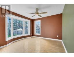 30 Harrold Place, Ottawa, ON K1Z7N5 Photo 17