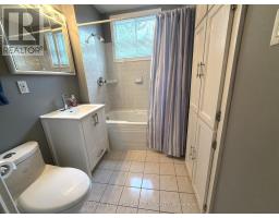 30 Harrold Place, Ottawa, ON K1Z7N5 Photo 19