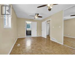 30 Harrold Place, Ottawa, ON K1Z7N5 Photo 22
