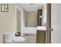 30 Harrold Place, Ottawa, ON K1Z7N5 Photo 24