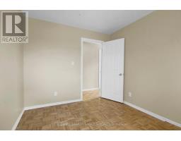 30 Harrold Place, Ottawa, ON K1Z7N5 Photo 28