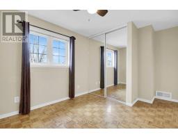 30 Harrold Place, Ottawa, ON K1Z7N5 Photo 29