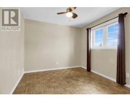 30 Harrold Place, Ottawa, ON K1Z7N5 Photo 30