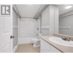 30 Harrold Place, Ottawa, ON K1Z7N5 Photo 31