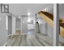 30 Harrold Place, Ottawa, ON K1Z7N5 Photo 32