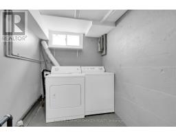 30 Harrold Place, Ottawa, ON K1Z7N5 Photo 33