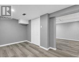 30 Harrold Place, Ottawa, ON K1Z7N5 Photo 34