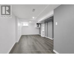 30 Harrold Place, Ottawa, ON K1Z7N5 Photo 35