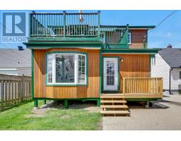 30 Harrold Place, Ottawa, ON K1Z7N5 Photo 36