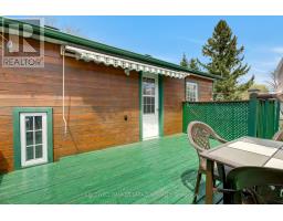 30 Harrold Place, Ottawa, ON K1Z7N5 Photo 37