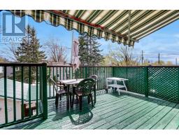 30 Harrold Place, Ottawa, ON K1Z7N5 Photo 38
