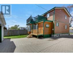 30 Harrold Place, Ottawa, ON K1Z7N5 Photo 39
