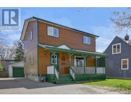 30 Harrold Place, Ottawa, ON K1Z7N5 Photo 40