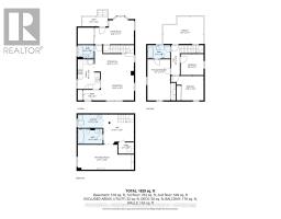 30 Harrold Place, Ottawa, ON K1Z7N5 Photo 41