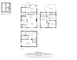 30 Harrold Place, Ottawa, ON K1Z7N5 Photo 42