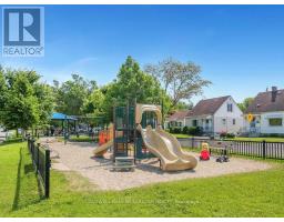 30 Harrold Place, Ottawa, ON K1Z7N5 Photo 45