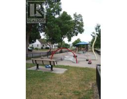 30 Harrold Place, Ottawa, ON K1Z7N5 Photo 48