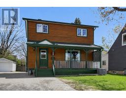 30 Harrold Place, Ottawa, ON K1Z7N5 Photo 49