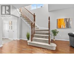 576 Pepperville Crescent, Ottawa, ON K2M0E6 Photo 10