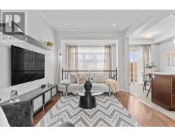 576 Pepperville Crescent, Ottawa, ON K2M0E6 Photo 11