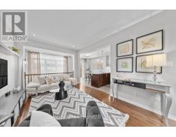 576 Pepperville Crescent, Ottawa, ON K2M0E6 Photo 12