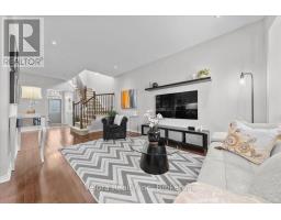 576 Pepperville Crescent, Ottawa, ON K2M0E6 Photo 13