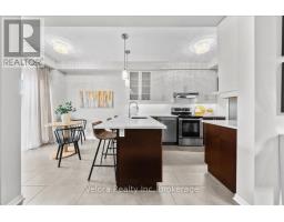 576 Pepperville Crescent, Ottawa, ON K2M0E6 Photo 14