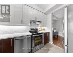 576 Pepperville Crescent, Ottawa, ON K2M0E6 Photo 15