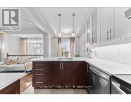 576 Pepperville Crescent, Ottawa, ON K2M0E6 Photo 16