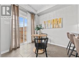 576 Pepperville Crescent, Ottawa, ON K2M0E6 Photo 17