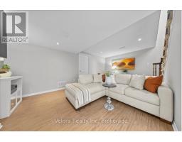 576 Pepperville Crescent, Ottawa, ON K2M0E6 Photo 19
