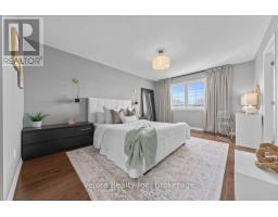 576 Pepperville Crescent, Ottawa, ON K2M0E6 Photo 20