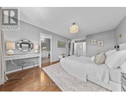 576 Pepperville Crescent, Ottawa, ON K2M0E6 Photo 21