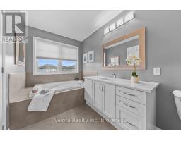 576 Pepperville Crescent, Ottawa, ON K2M0E6 Photo 23
