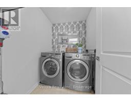 576 Pepperville Crescent, Ottawa, ON K2M0E6 Photo 24