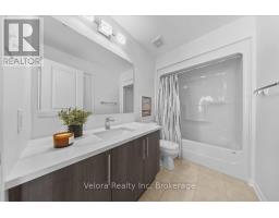 576 Pepperville Crescent, Ottawa, ON K2M0E6 Photo 25