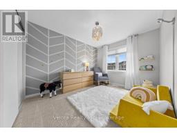 576 Pepperville Crescent, Ottawa, ON K2M0E6 Photo 26