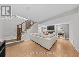 576 Pepperville Crescent, Ottawa, ON K2M0E6 Photo 27