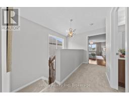 576 Pepperville Crescent, Ottawa, ON K2M0E6 Photo 28