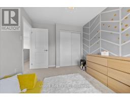 576 Pepperville Crescent, Ottawa, ON K2M0E6 Photo 29