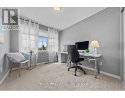 576 Pepperville Crescent, Ottawa, ON K2M0E6 Photo 30