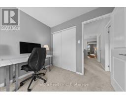 576 Pepperville Crescent, Ottawa, ON K2M0E6 Photo 31