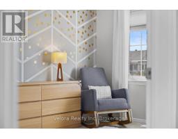 576 Pepperville Crescent, Ottawa, ON K2M0E6 Photo 33