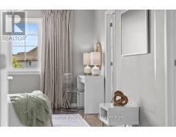 576 Pepperville Crescent, Ottawa, ON K2M0E6 Photo 35