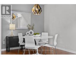 576 Pepperville Crescent, Ottawa, ON K2M0E6 Photo 38