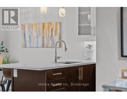 576 Pepperville Crescent, Ottawa, ON K2M0E6 Photo 39