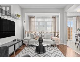 576 Pepperville Crescent, Ottawa, ON K2M0E6 Photo 40