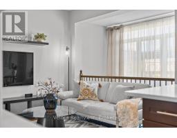 576 Pepperville Crescent, Ottawa, ON K2M0E6 Photo 41